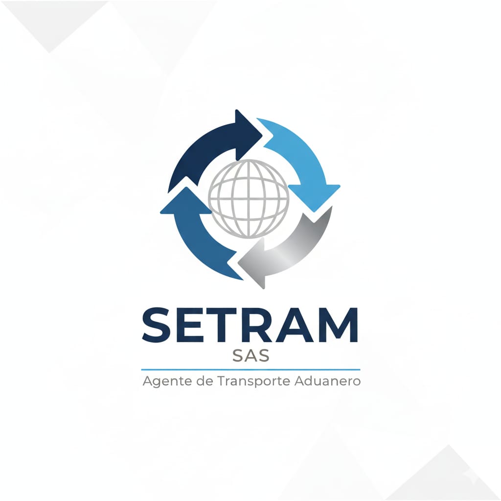 Setram SAS